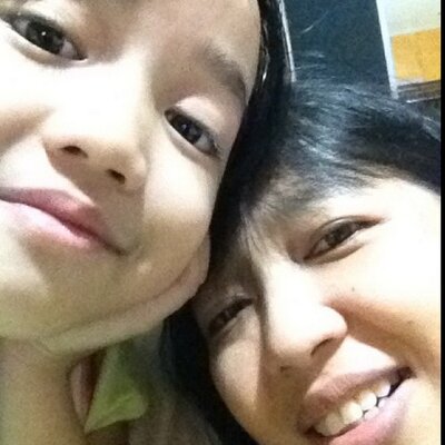 Profile Picture of Bobby S Temple (@@bobtemps) on Twitter