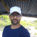 Profile Picture of Richard Mayorga (@richard.mayorga.9469) on Facebook