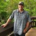 Profile Picture of Brad Lambert (@brad.lambert.148) on Facebook