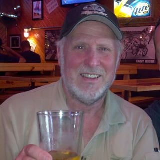 Profile Picture of Bruce Clever (@Bruce-Clever) on Facebook