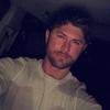 Profile Picture of Greg Tyler (@gtyler_94) on Tiktok