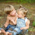 Profile Picture of Jody Thornton (@jodyt09) on Instagram