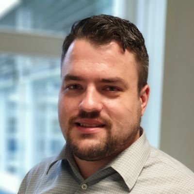 Profile Picture of Erik Rosemann (@ErikR1987) on Twitter