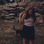 Profile Picture of Alyssa McCarthy (@mccarthy6919) on Instagram