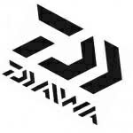 Profile Picture of James mobbs (@james_fishing_page) on Instagram