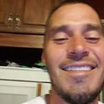 Profile Picture of David McIntire (@davidmcintire1) on Instagram