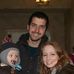 Profile Picture of Josh Bogner (@josh.bogner) on Facebook