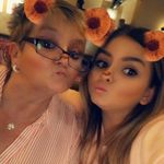 Profile Picture of Chloe Weldon (@chloeweldonxo) on Instagram