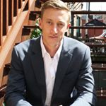 Profile Picture of Adam Whitelock (@realestate_adam) on Instagram