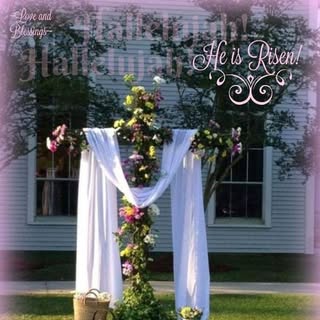 Profile Picture of Walter Calvin Phillips Jr. (@phillipsjr.waltercalvin) on Instagram