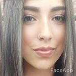 Profile Picture of Loren M. Serrano (@lorraine.serranoo) on Instagram