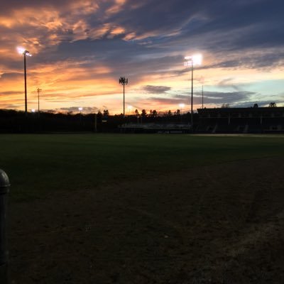 Profile Picture of John Jarvis (@JohnJarvis1717) on Twitter