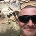 Profile Picture of David Witham (@david.witham.71) on Facebook