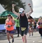 Profile Picture of Hubert Chiu (@hubert.chiu.591301) on Facebook