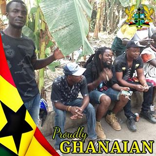 Profile Picture of Richard Neequaye Kotey (@richard.neequayekotey.1) on Facebook