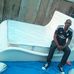 Profile Picture of James Mungai (@james.mungai.50) on Facebook