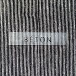 Profile Picture of Одежда Béton BRAND (@beton.est.2020) on Instagram