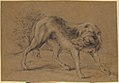 Profile Picture of Hinn (mythology)on Wikipedia