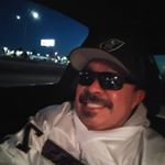 Profile Picture of Tim wilhelm (@tim_wilhelm7) on Instagram