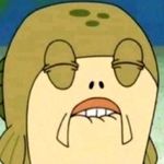 Profile Picture of james__larach (@james__larach) on Instagram