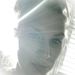 Profile Picture of Kimla Bechtold (@kimlaer) on Pinterest