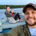 Profile Picture of Andrew Wing (@andrew.wing.54390) on Facebook