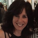 Profile Picture of Beth Slaven-Smith (@codypup2) on Instagram