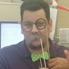 Profile Picture of Charles Liming (@charlesliming) on Tiktok