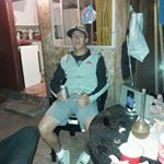 Profile Picture of manuelsilva (@manuel_cristobal_silva_ortega) on Instagram