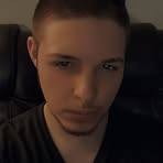 Profile Picture of Anthony Brownell (@antonio.brownell) on Facebook