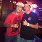 Profile Picture of Tony Field (@birdman1101) on Instagram