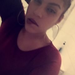 Profile Picture of Aisha Rivera (@AishaRivera11) on Twitter