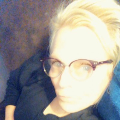 Profile Picture of Beth Chenault (@bethchenault1) on Twitter