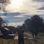 Profile Picture of Ruth Jeff (@ruth_jeff_berhhildm1256) on Instagram