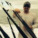 Profile Picture of Kyle Coker (@kcoker1) on Instagram