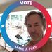 Profile Picture of Mark Allen Povich (@mark.a.povich) on Facebook