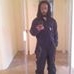 Profile Picture of Everett Kerns (@Everett-Kerns) on Facebook