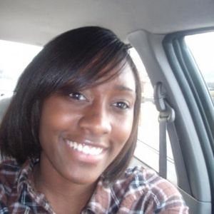 Kristina Watters - Myspace Profile Picture of Kristina Watters (@411806575) on Myspace