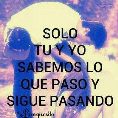 Profile Picture of Bryan Robledo (@bryanrobledo02) on Twitter