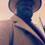 Profile Picture of Dejuan Allen (@dejuanlln) on Instagram