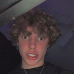 Profile Picture of Matthew Godfrey (@matt_godfrey8) on Instagram