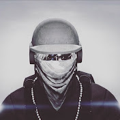 Profile Picture of Roy Campos (@mcswizzleb1732) on Youtube