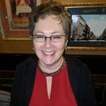 Profile Picture of cheryl samson (@cherylsamson4) on Instagram