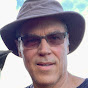 Profile Picture of Jim Stigler (@@jstigler) on Tiktok