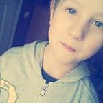 Sebastian Lipinski - Instagram Profile Picture of Sebastian Lipinski (@sebastianlipa2000) on Instagram