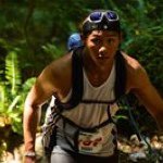 Profile Picture of Jimmy Phung (@jimmyphung) on Instagram
