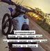 Profile Picture of Diego Recalde (@diego.recalde.5876) on Facebook