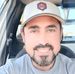 Profile Picture of Julio Funes (@julio.funes.18) on Facebook