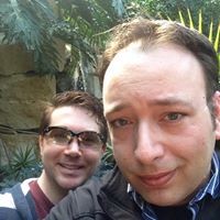 Profile Picture of Robert Dornewass (@robert-dornewass) on Quora