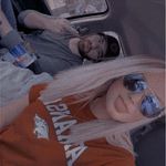 Profile Picture of Carroll Barnett (@carroll.barnett.77) on Instagram